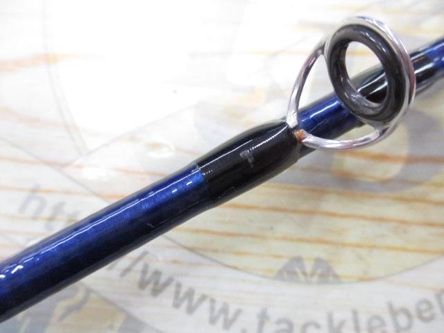 シーパワーV 50-240