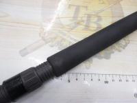 シーパワーV 50-240