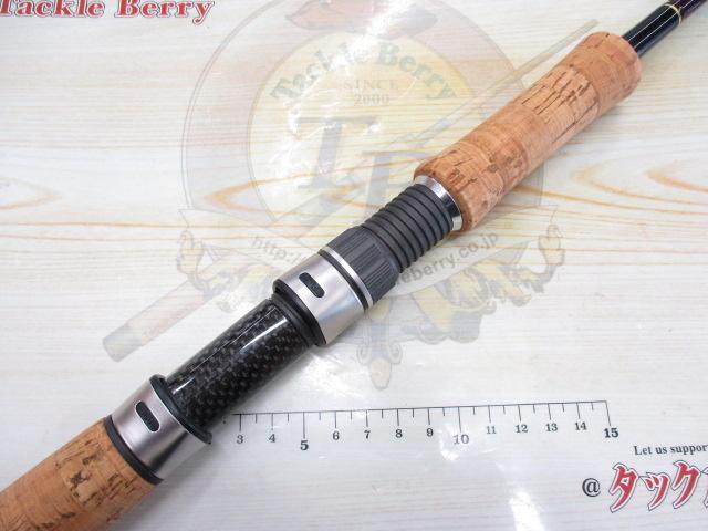 デスペラード DS-902L