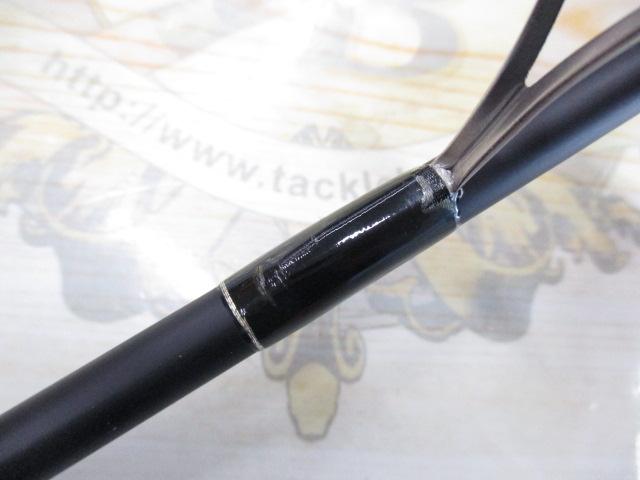 デスペラード DS-902L