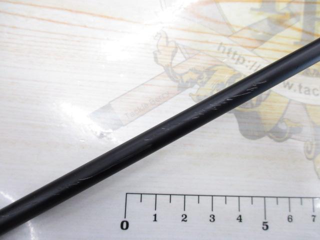 デスペラード DS-902L