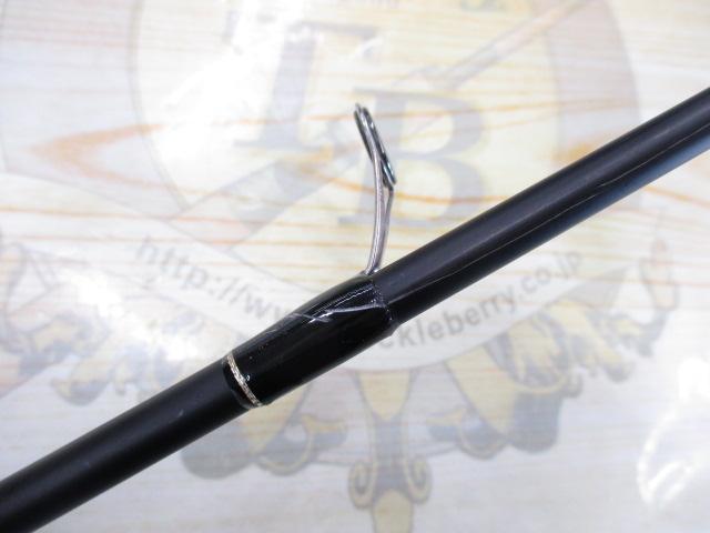 デスペラード DS-902L