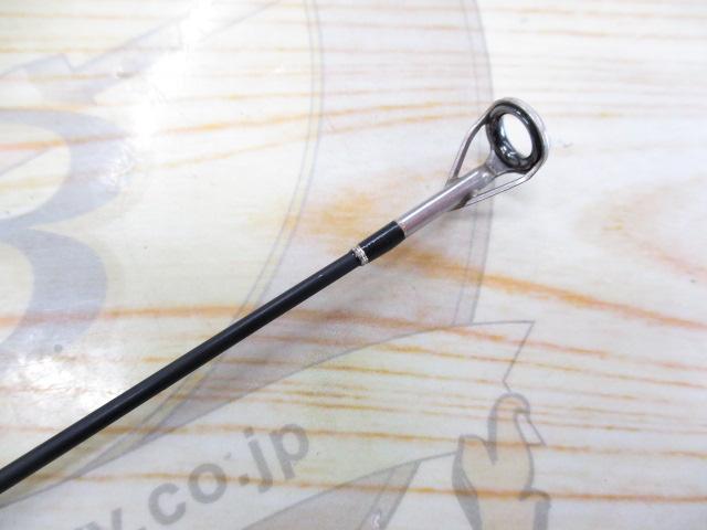 デスペラード DS-902L