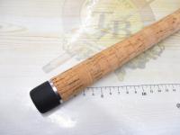 デスペラード DS-902L