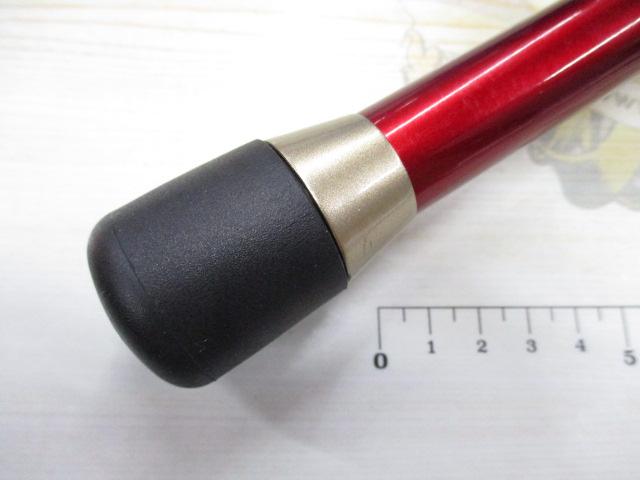 トライトンSP 30号 35-40SI Z-T