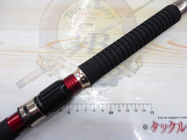 トライトンSP 30号 35-40SI Z-T