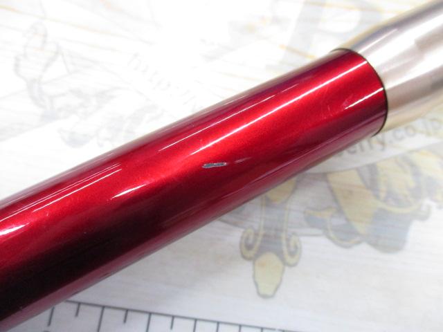 トライトンSP 30号 35-40SI Z-T