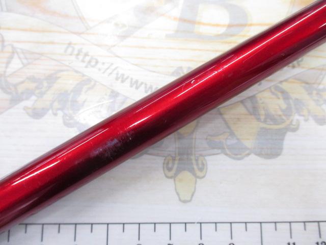 トライトンSP 30号 35-40SI Z-T