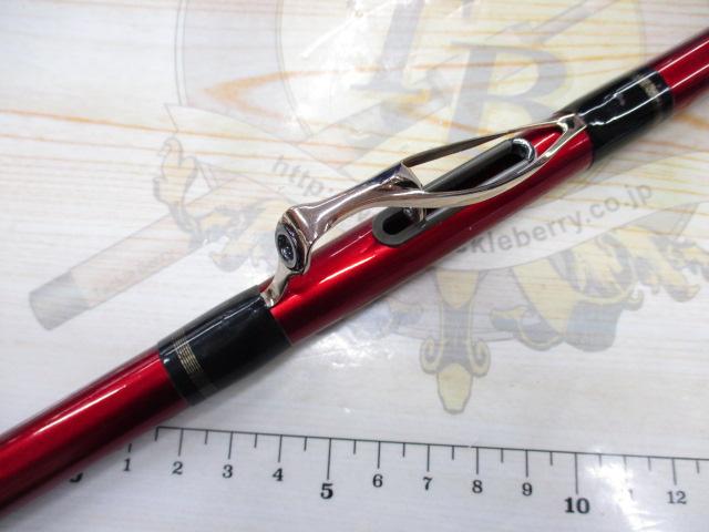 トライトンSP 30号 35-40SI Z-T