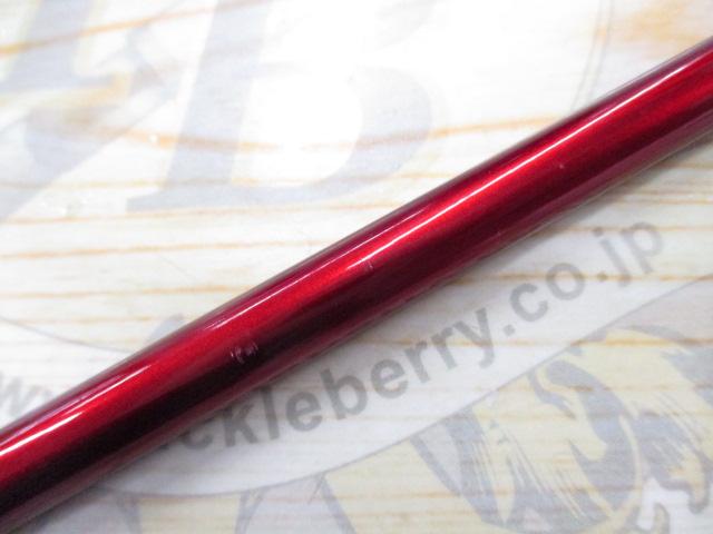 トライトンSP 30号 35-40SI Z-T