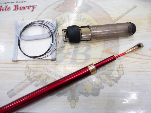 トライトンSP 30号 35-40SI Z-T