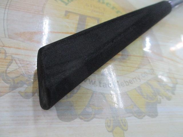 18ゴクエボリューション テンヤタチウオ 豊後SP 180