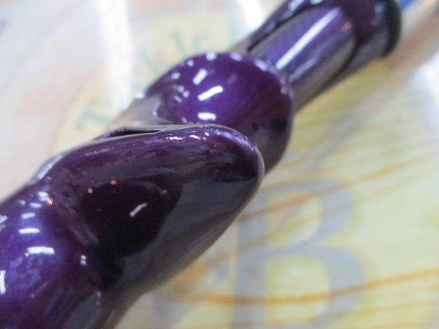 18ゴクエボリューション テンヤタチウオ 豊後SP 180