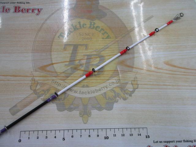 18ゴクエボリューション テンヤタチウオ 豊後SP 180