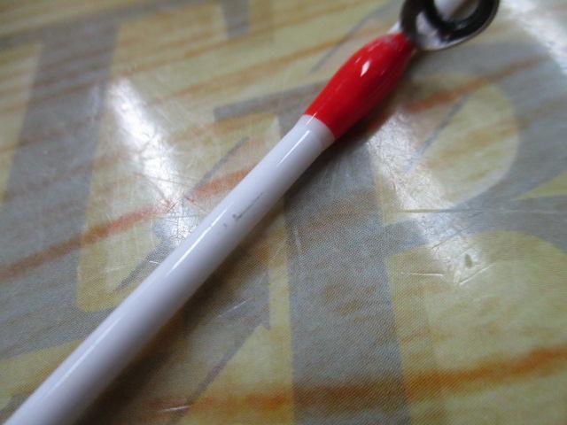 18ゴクエボリューション テンヤタチウオ 豊後SP 180