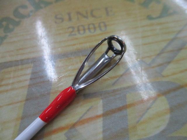 18ゴクエボリューション テンヤタチウオ 豊後SP 180