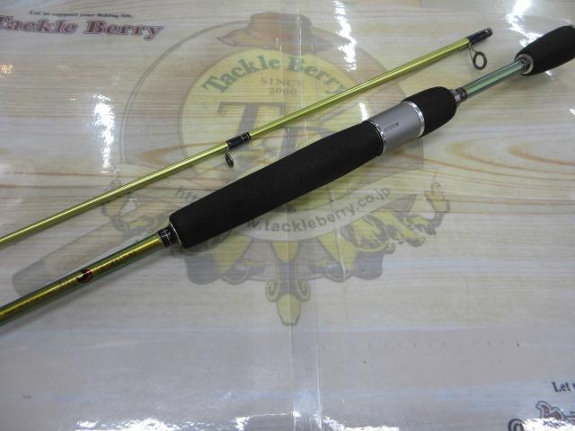 ソルティストEX月下美人 STX-RF73-SVF