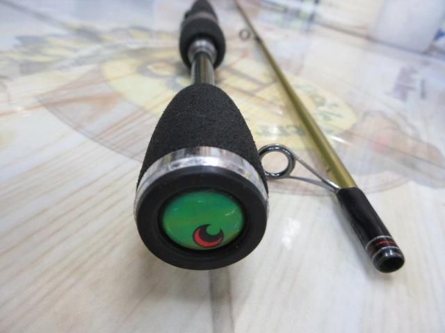 ソルティストEX月下美人 STX-RF73-SVF