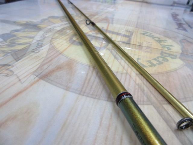 ソルティストEX月下美人 STX-RF73-SVF