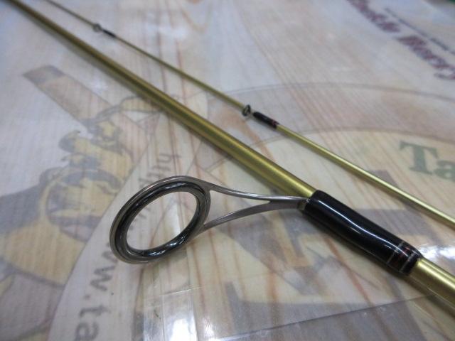 ソルティストEX月下美人 STX-RF73-SVF