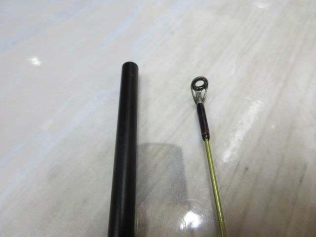 ソルティストEX月下美人 STX-RF73-SVF