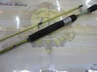 ソルティストEX月下美人 STX-RF73-SVF