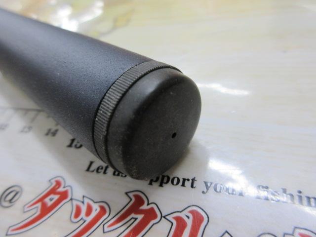 ホリデー島風 2-370