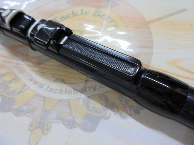 ホリデー島風 2-370