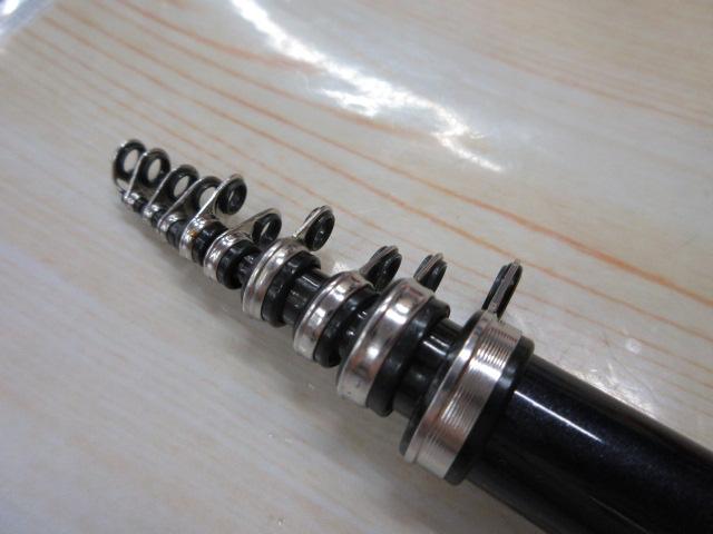 ホリデー島風 2-370