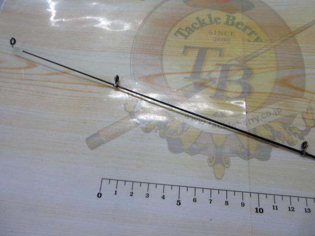 ホリデー島風 2-370