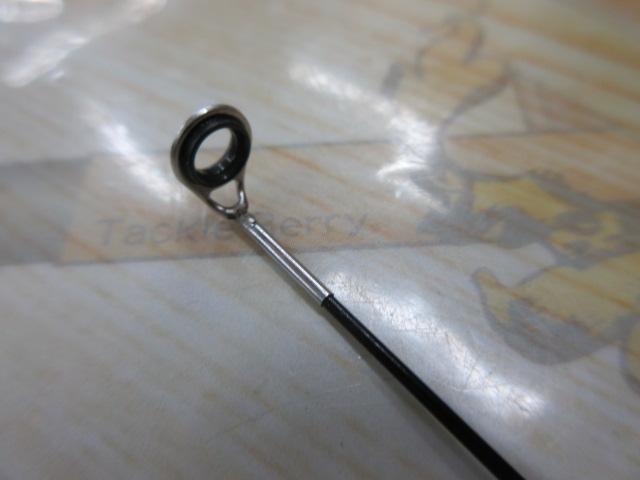 ホリデー島風 2-370