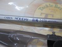 ホリデー島風 2-370