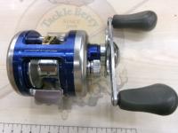 ミリオネアベイエリアスペシャル 200BBブルーバッカー