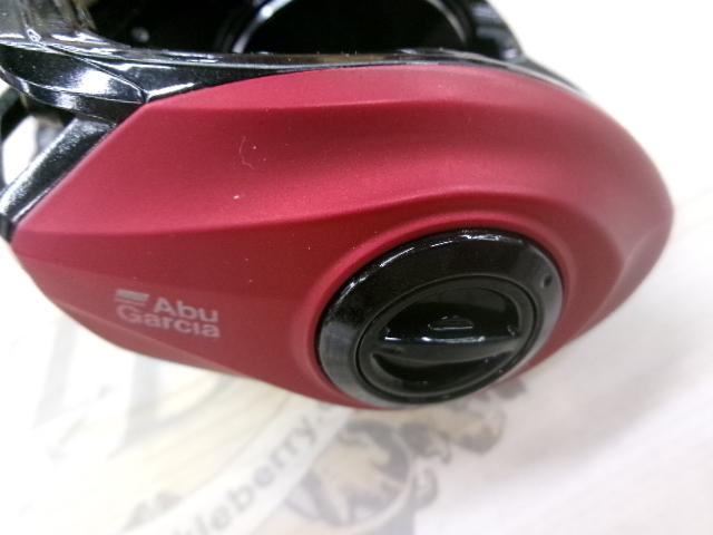 レボ BEAST 40 ROCKET 9.2:1