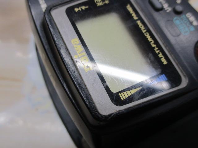 スーパータナコンS 500