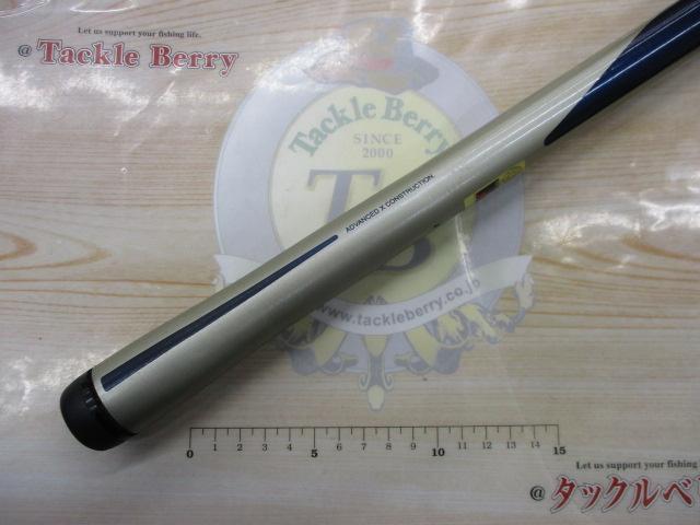 AZプロサーフ 420-490EX-T