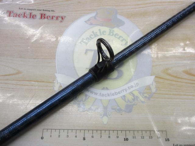 AZプロサーフ 420-490EX-T