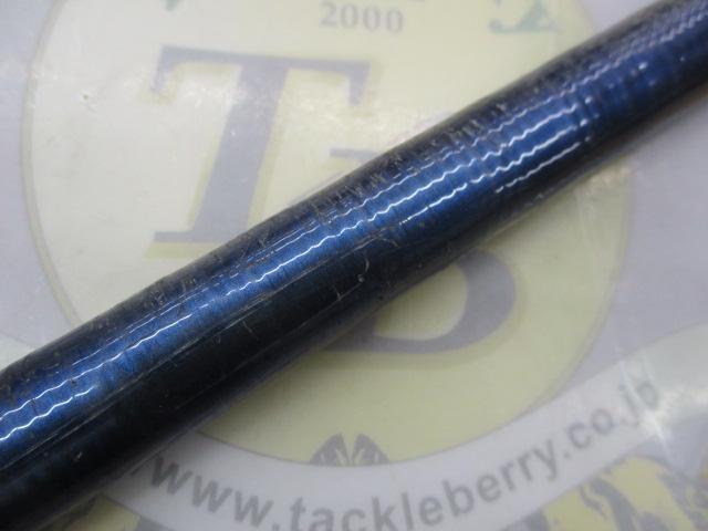 AZプロサーフ 420-490EX-T