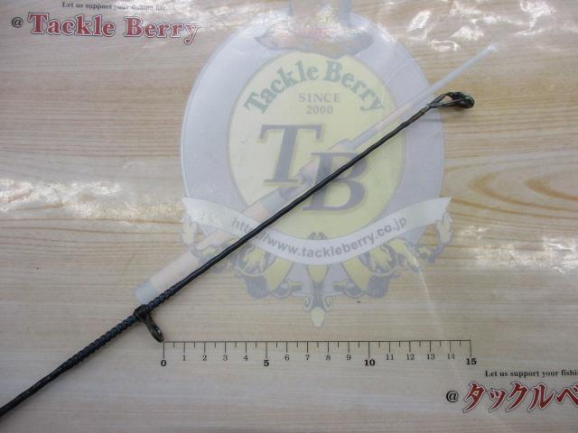 AZプロサーフ 420-490EX-T