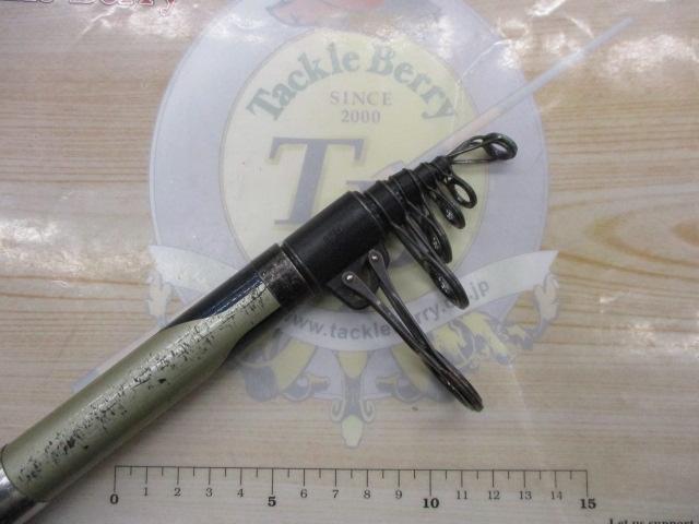 AZプロサーフ 420-490EX-T