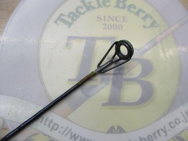 AZプロサーフ 420-490EX-T