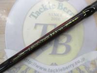 CBレジェンダー豪腕落し込み200MH