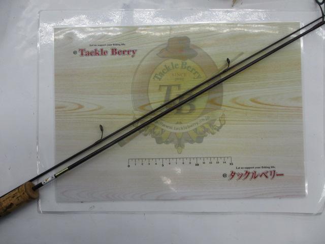 カーディフ CF60-2ULⅠ