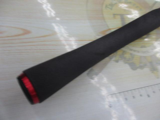 カーディフ CF60-2ULⅠ