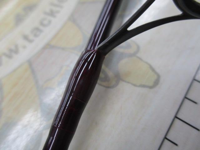 カーディフ CF60-2ULⅠ