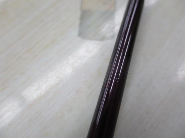 カーディフ CF60-2ULⅠ