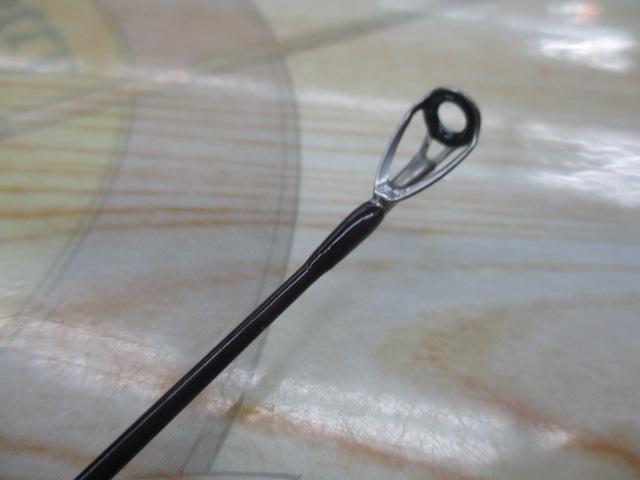 カーディフ CF60-2ULⅠ