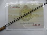 カーディフ CF60-2ULⅠ