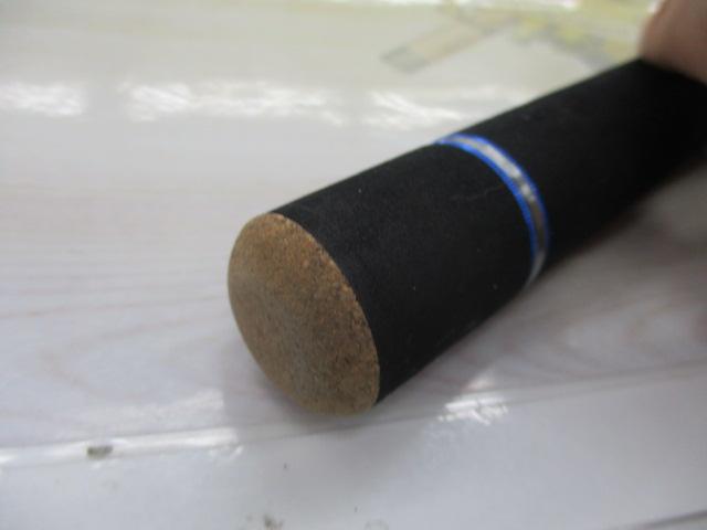 オーシャンゲート JOG-S66L-K SLJ