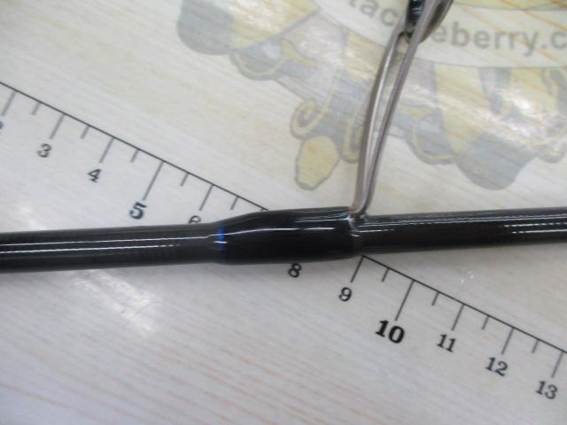 オーシャンゲート JOG-S66L-K SLJ